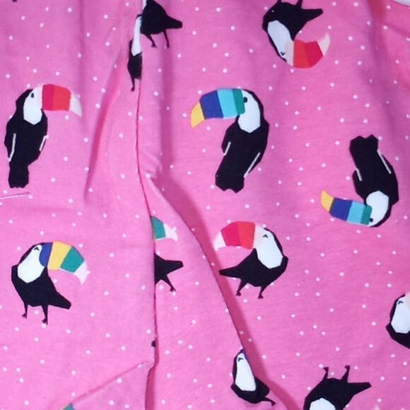 Little Girls Dress & 2 Piece Tank Top & Shorts Set Clothes Lot 2T, 3T, 4T, 5T - Picture 8 of 9